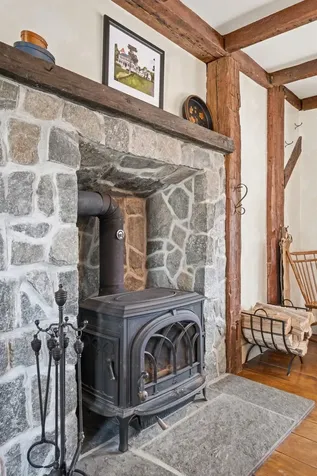 183 Waterloo Street Warner NH 03278