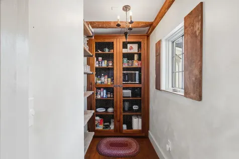 183 Waterloo Street Warner NH 03278