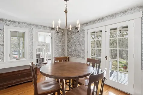 183 Waterloo Street Warner NH 03278
