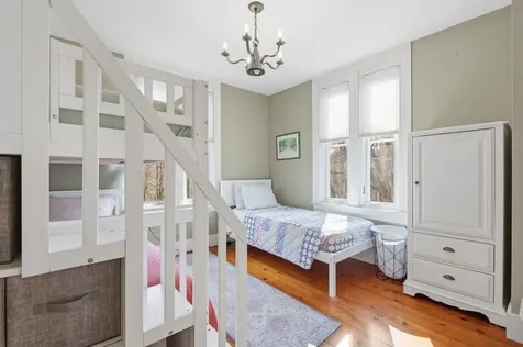 183 Waterloo Street Warner NH 03278