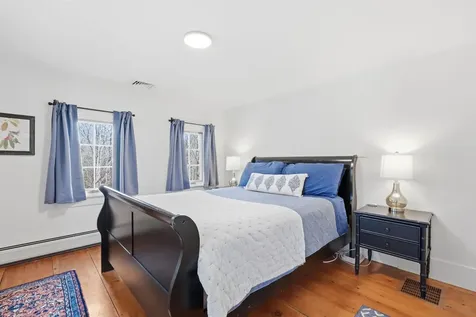 183 Waterloo Street Warner NH 03278