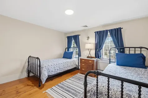183 Waterloo Street Warner NH 03278