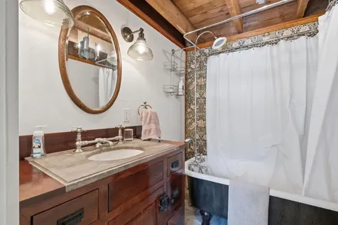 183 Waterloo Street Warner NH 03278