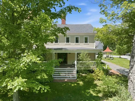 183 Waterloo Street Warner NH 03278