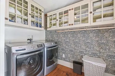 183 Waterloo Street Warner NH 03278