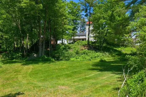 183 Waterloo Street Warner NH 03278