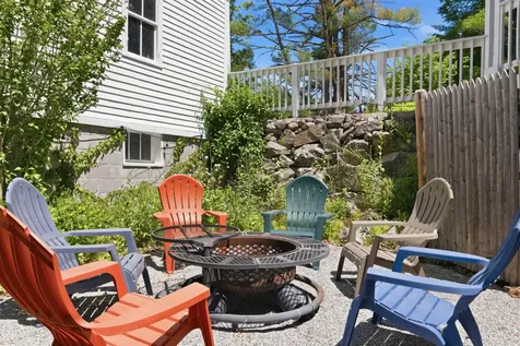 183 Waterloo Street Warner NH 03278