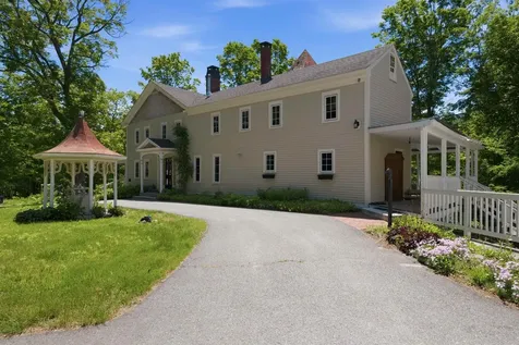 183 Waterloo Street Warner NH 03278