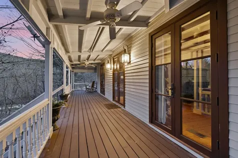 183 Waterloo Street Warner NH 03278
