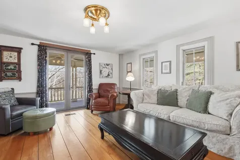 183 Waterloo Street Warner NH 03278