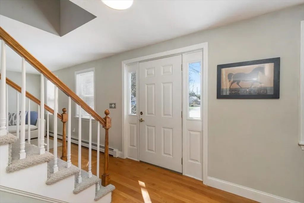 39 Norton Road Hampton NH 03842