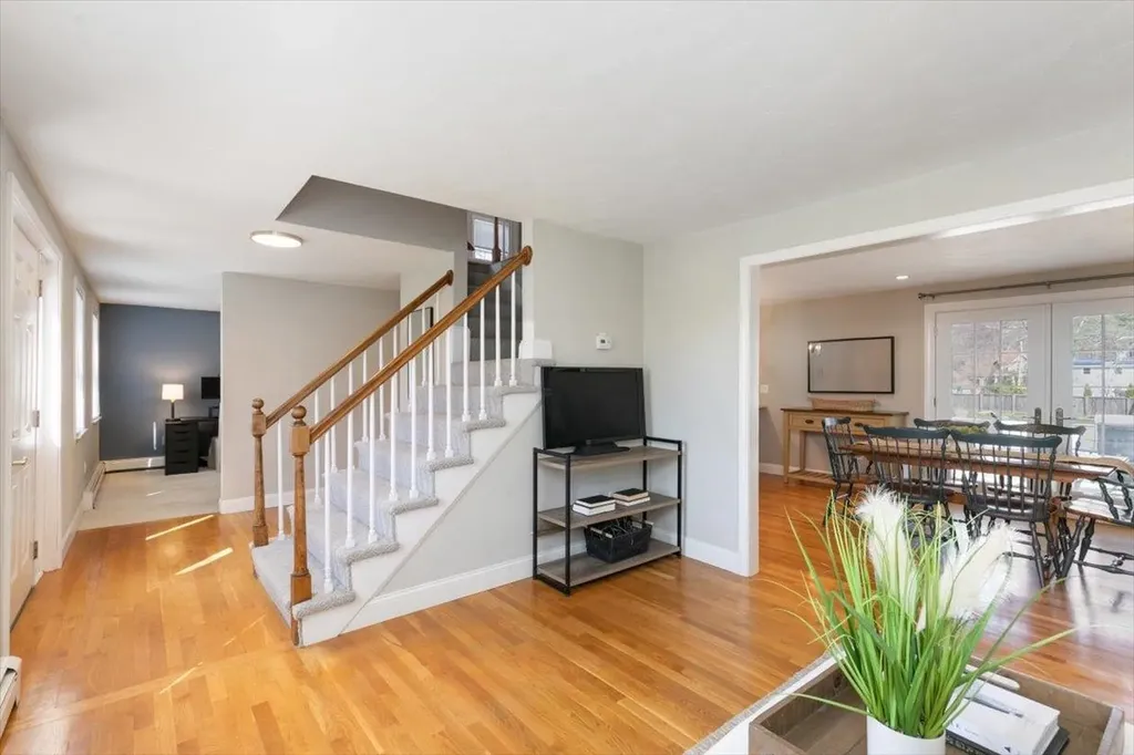 39 Norton Road Hampton NH 03842