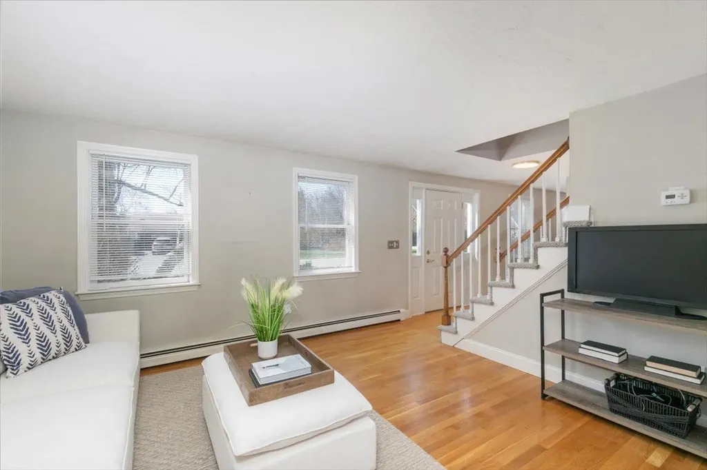 39 Norton Road Hampton NH 03842