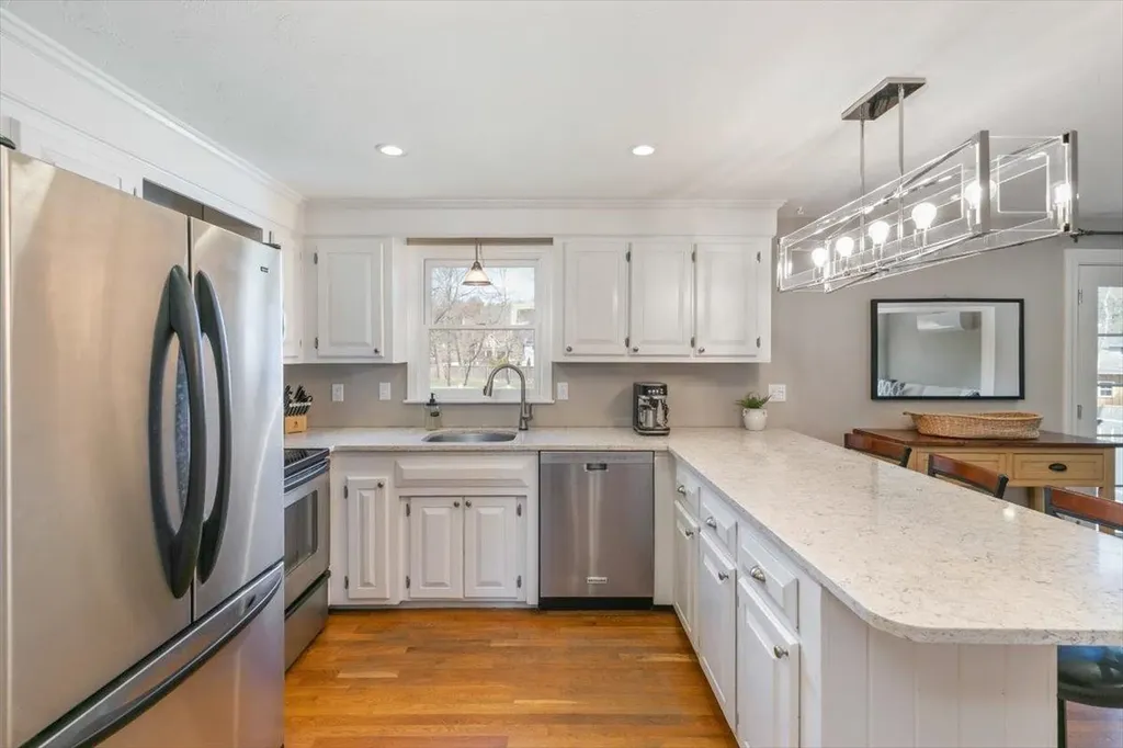 39 Norton Road Hampton NH 03842