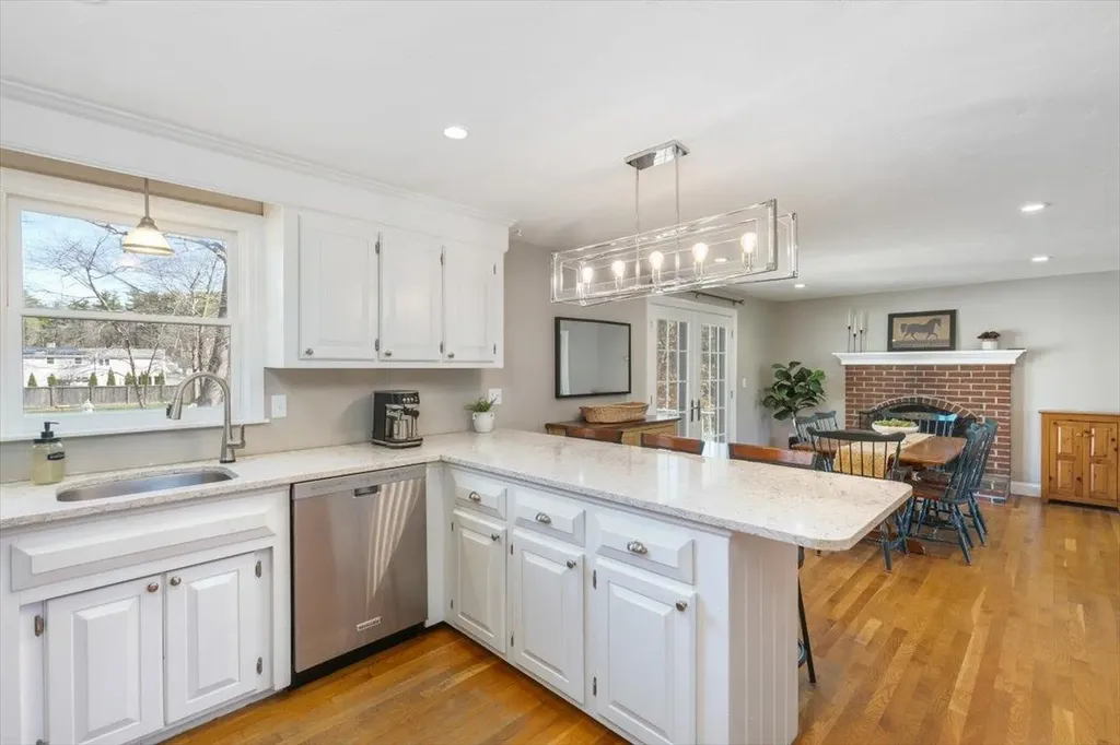 39 Norton Road Hampton NH 03842