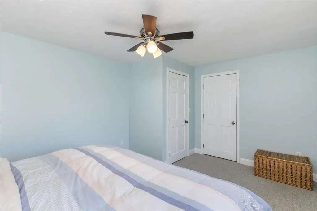 39 Norton Road Hampton NH 03842