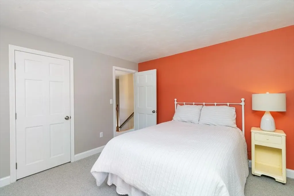 39 Norton Road Hampton NH 03842