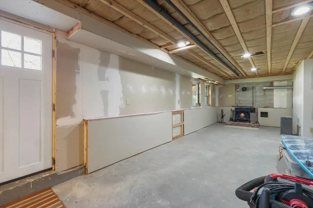 39 Norton Road Hampton NH 03842