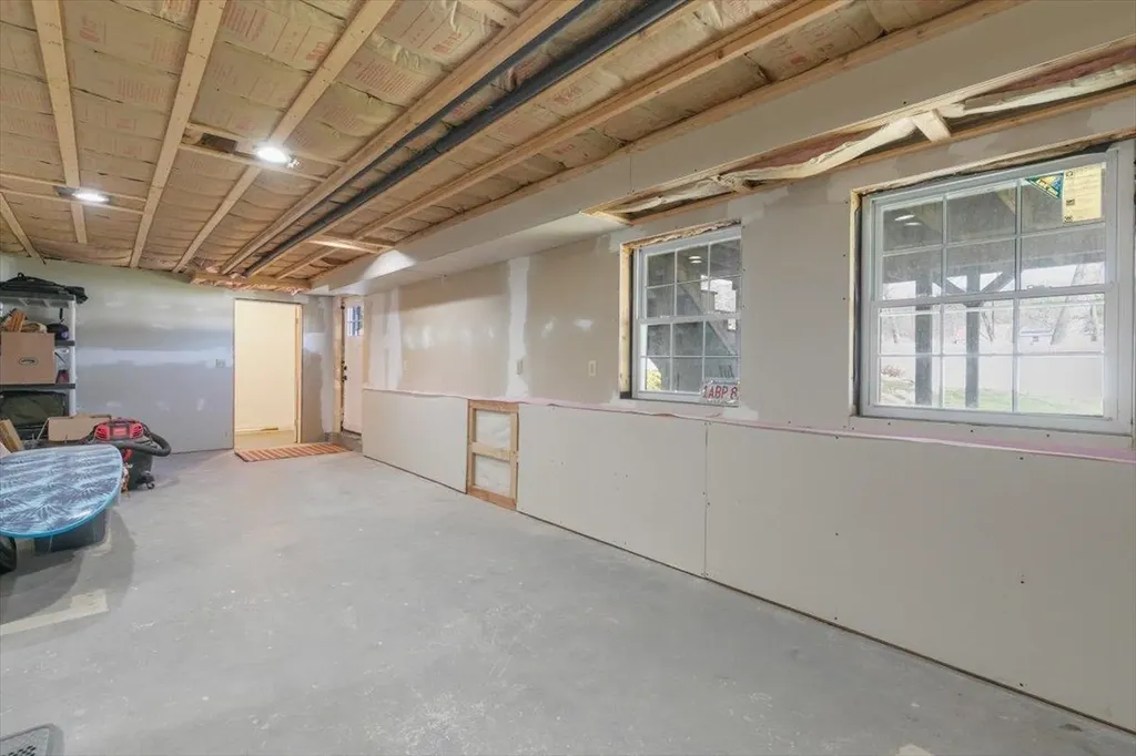 39 Norton Road Hampton NH 03842