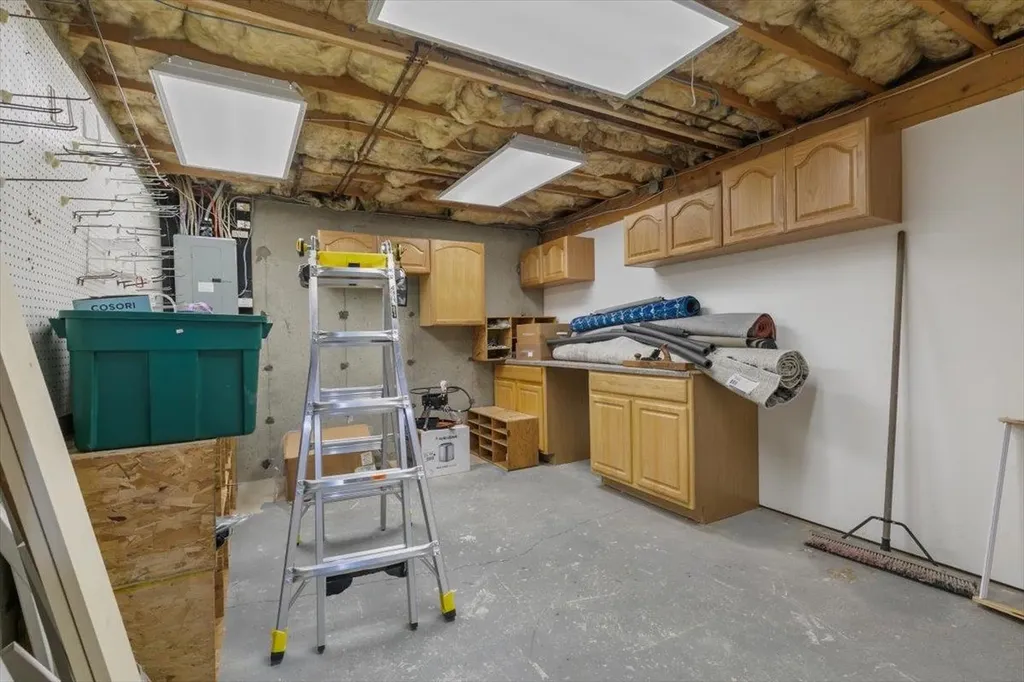 39 Norton Road Hampton NH 03842