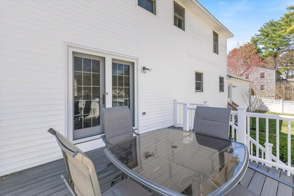 39 Norton Road Hampton NH 03842