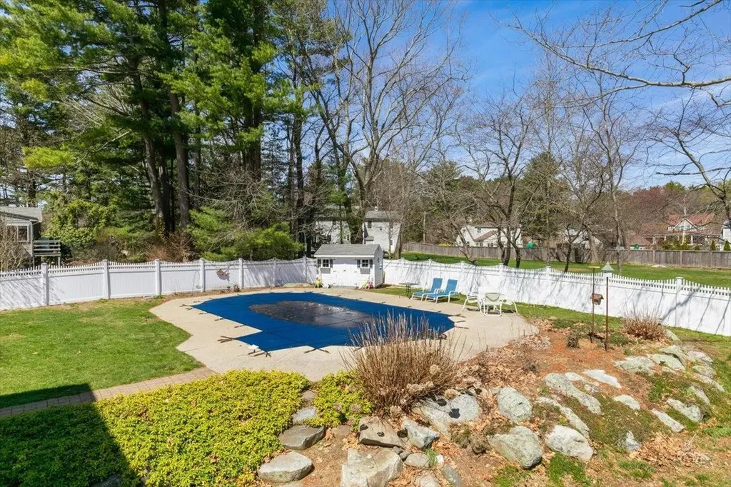 39 Norton Road Hampton NH 03842