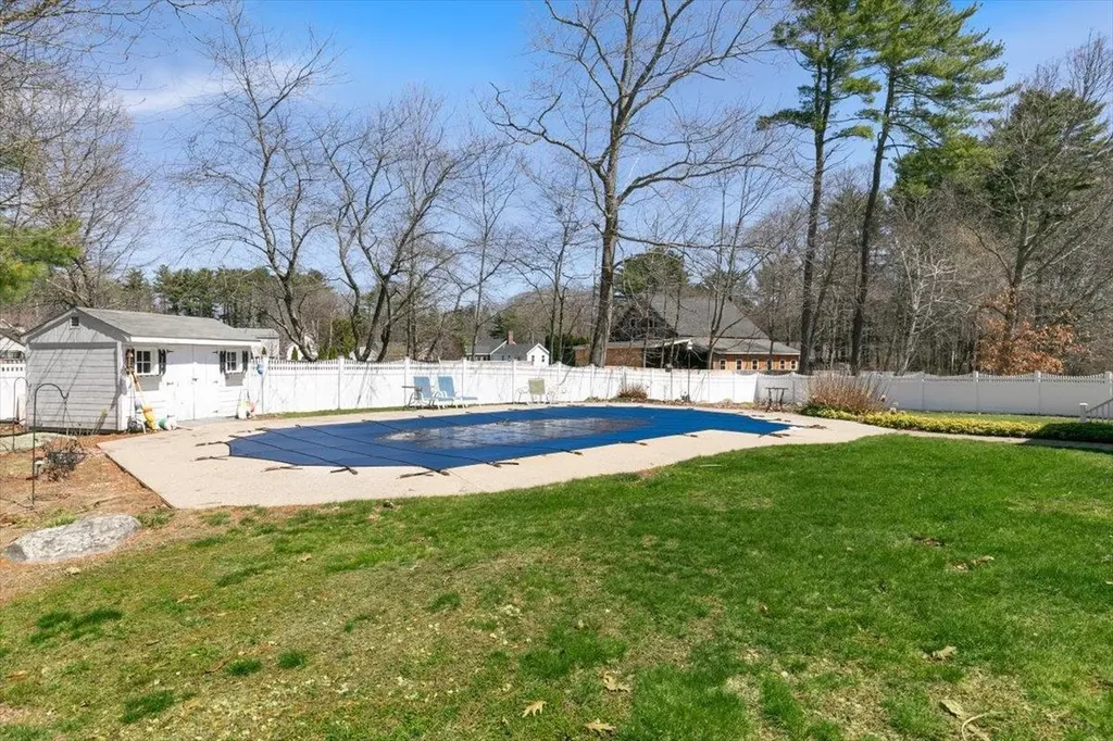 39 Norton Road Hampton NH 03842