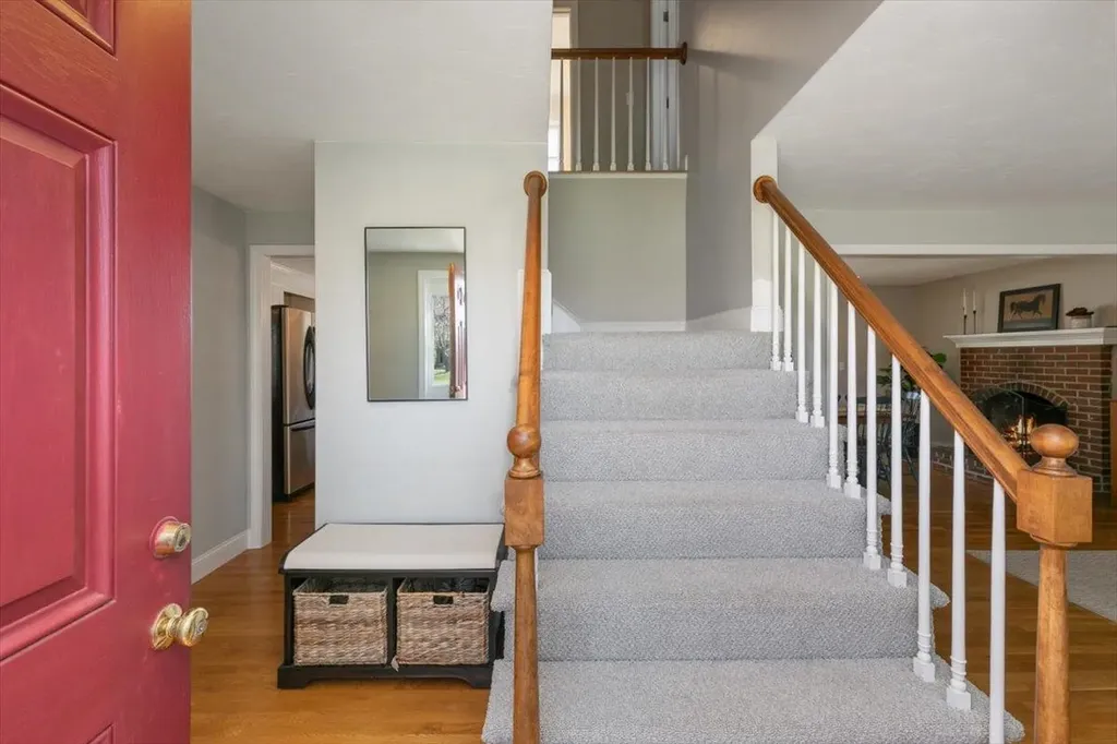 39 Norton Road Hampton NH 03842
