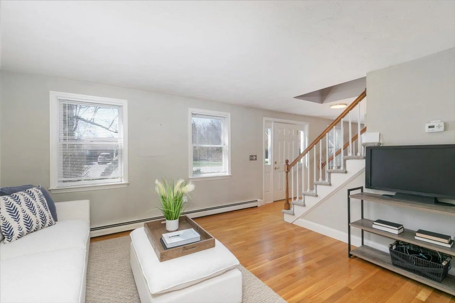 39 Norton Road Hampton NH 03842
