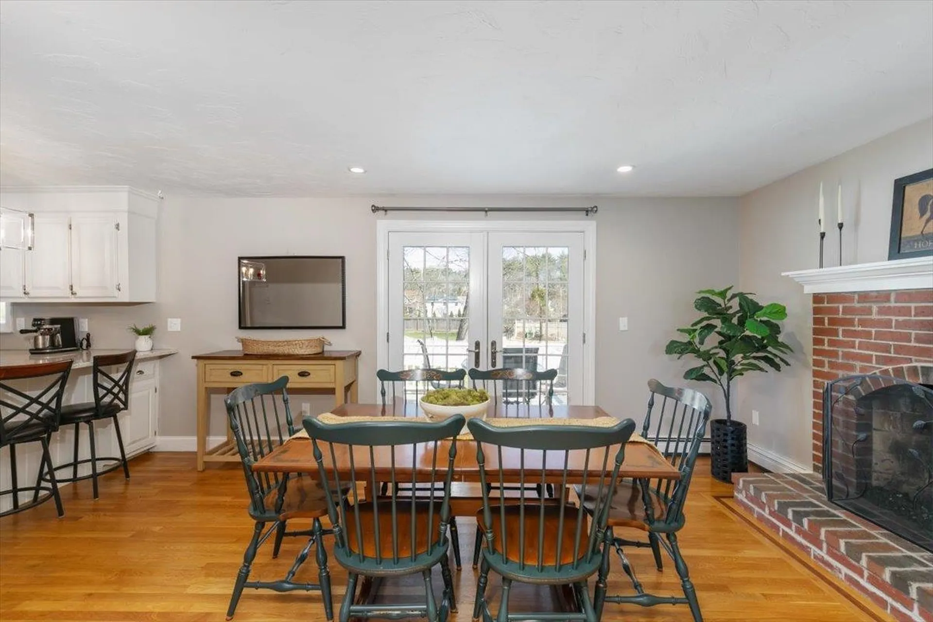 39 Norton Road Hampton NH 03842