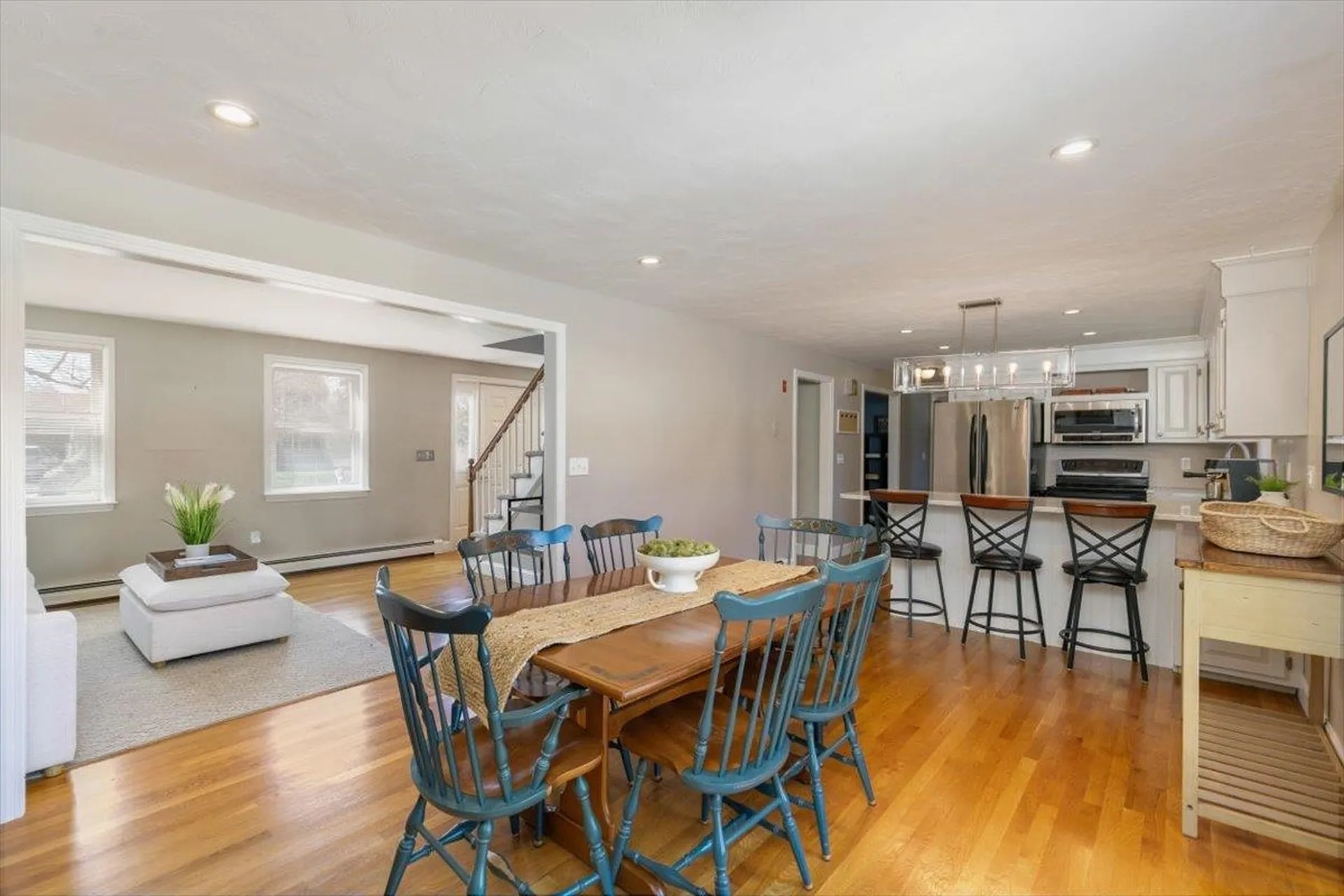 39 Norton Road Hampton NH 03842