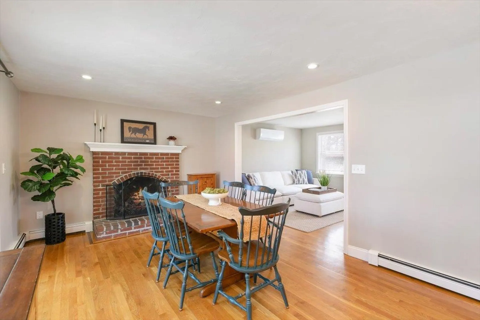 39 Norton Road Hampton NH 03842