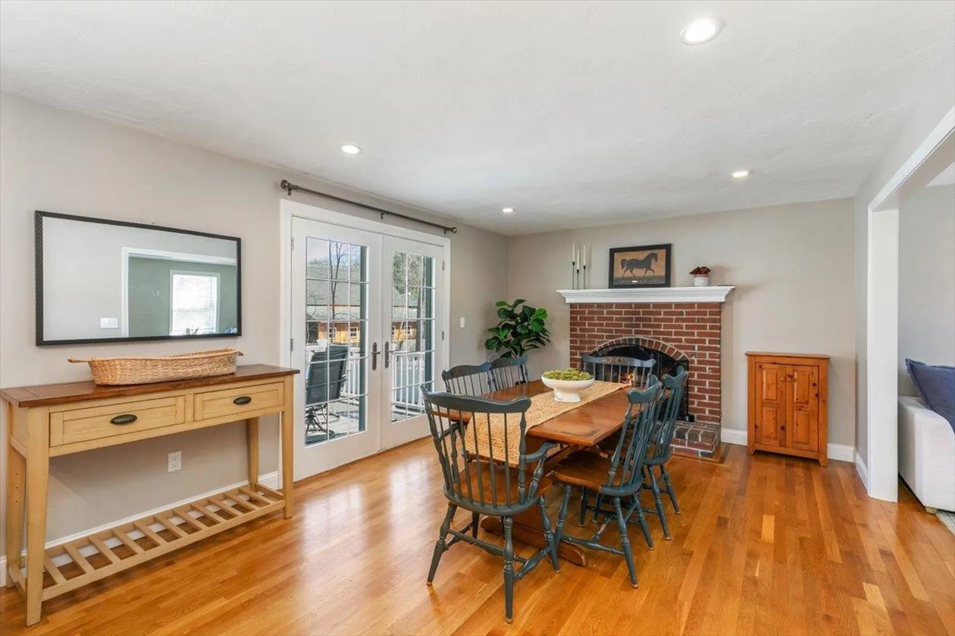 39 Norton Road Hampton NH 03842
