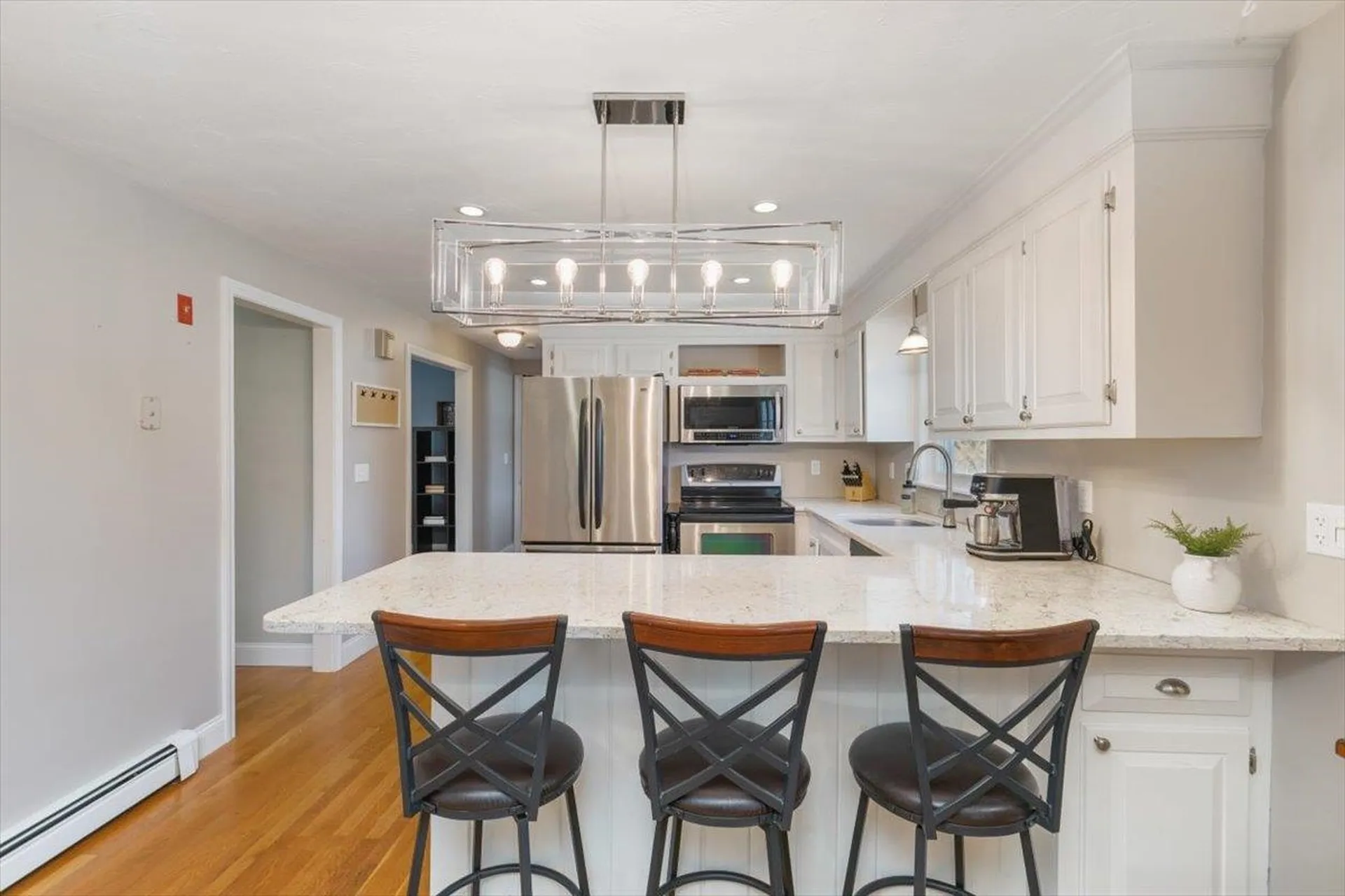 39 Norton Road Hampton NH 03842