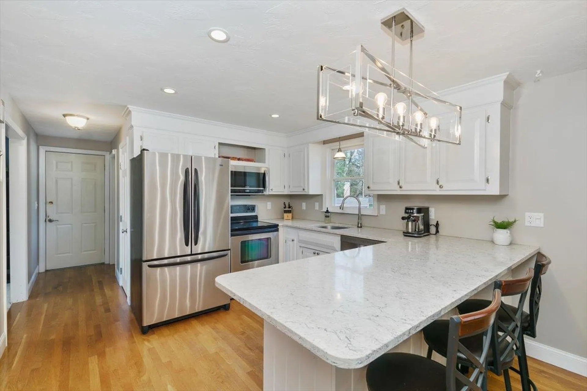 39 Norton Road Hampton NH 03842