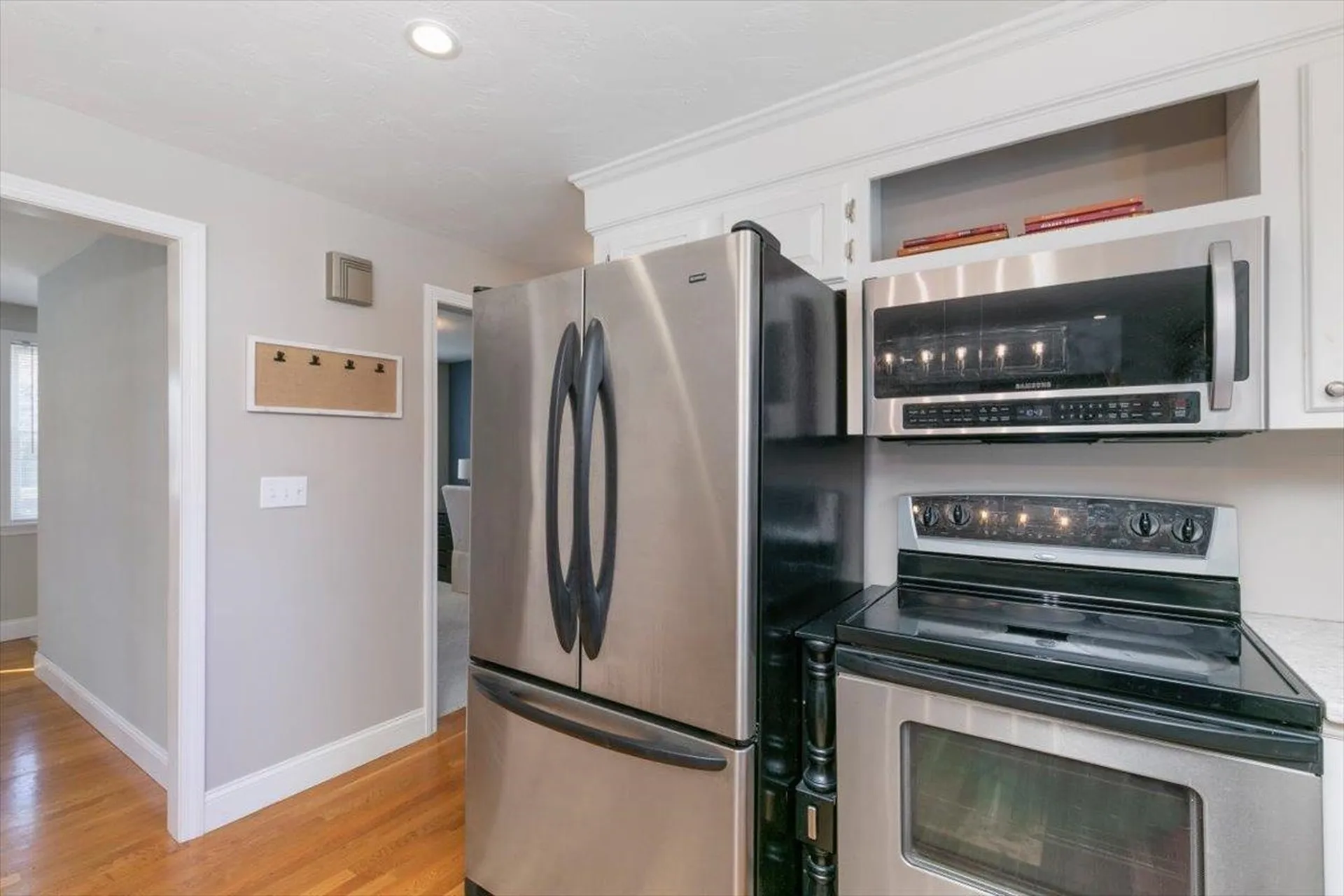 39 Norton Road Hampton NH 03842