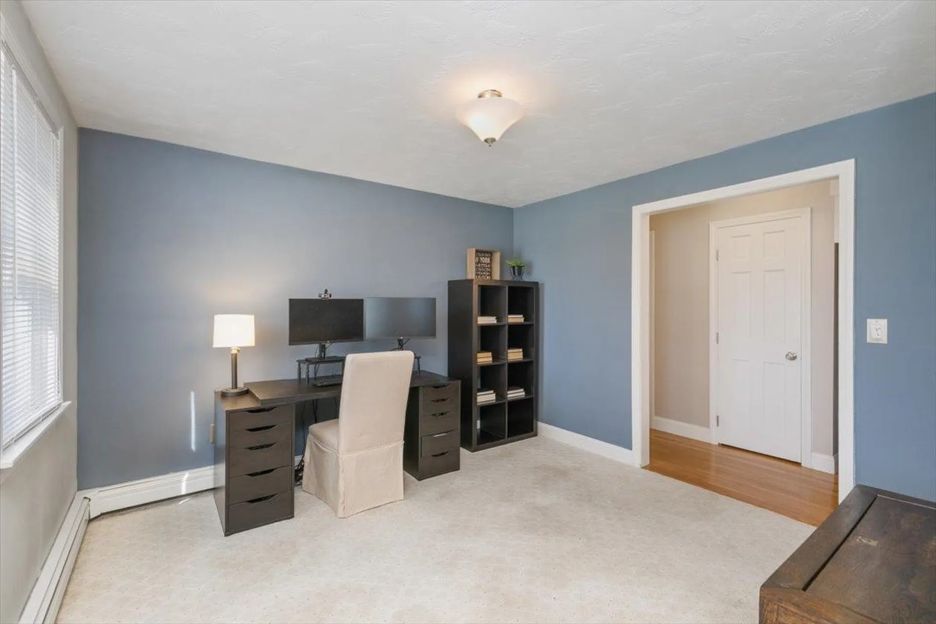 39 Norton Road Hampton NH 03842