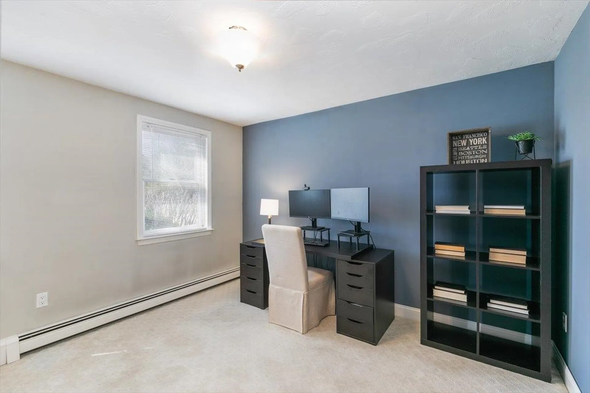 39 Norton Road Hampton NH 03842