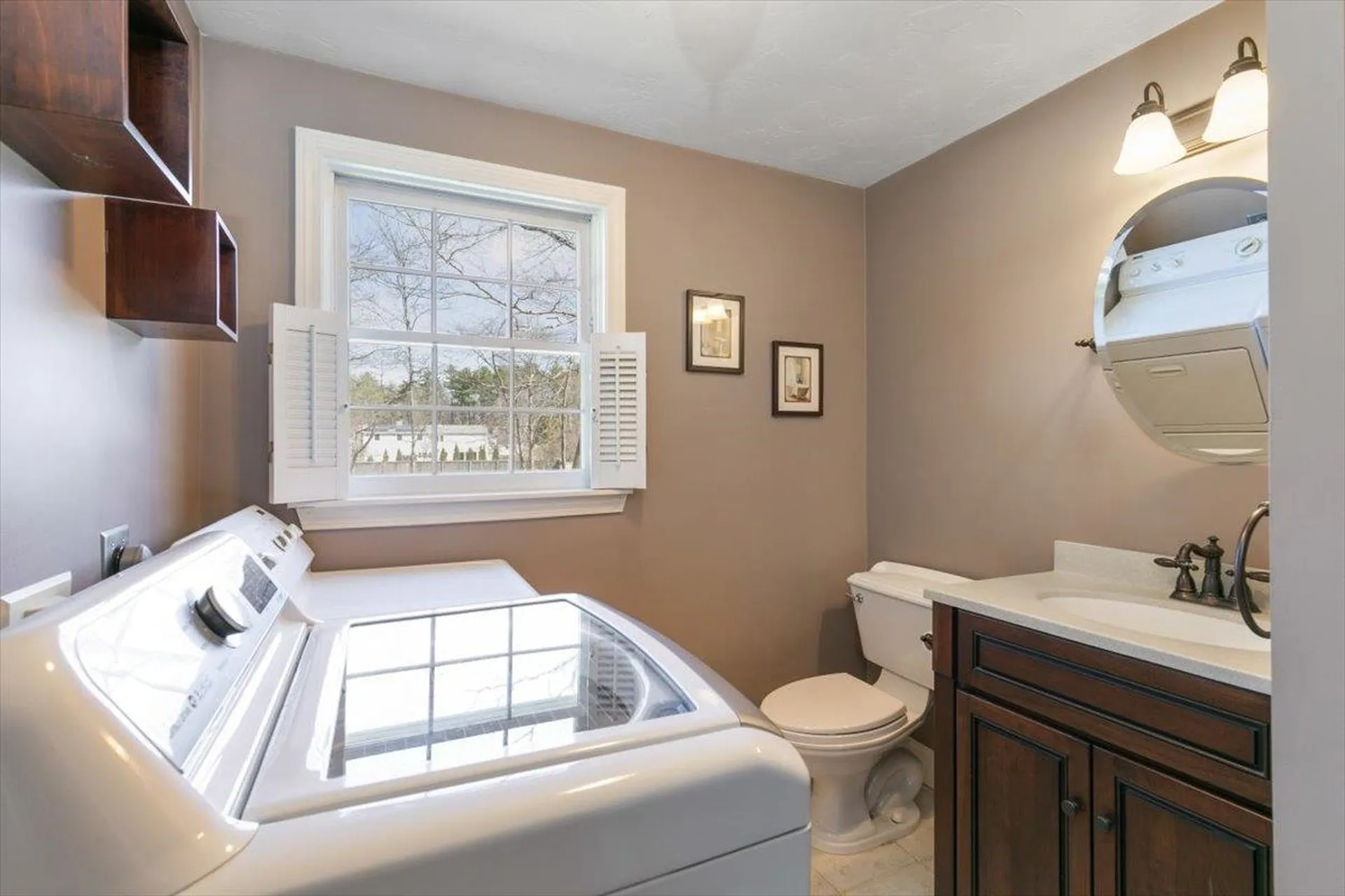 39 Norton Road Hampton NH 03842