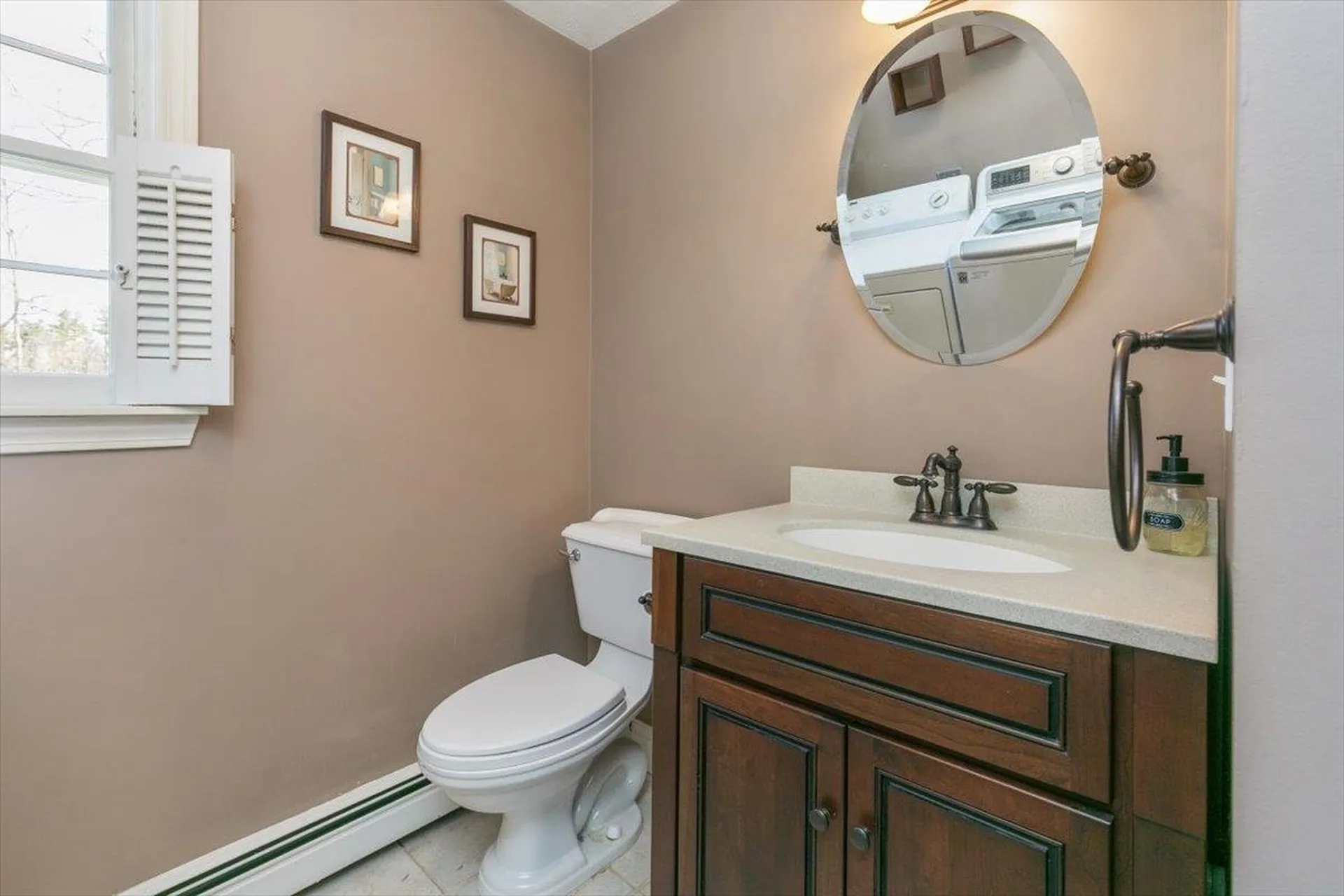 39 Norton Road Hampton NH 03842