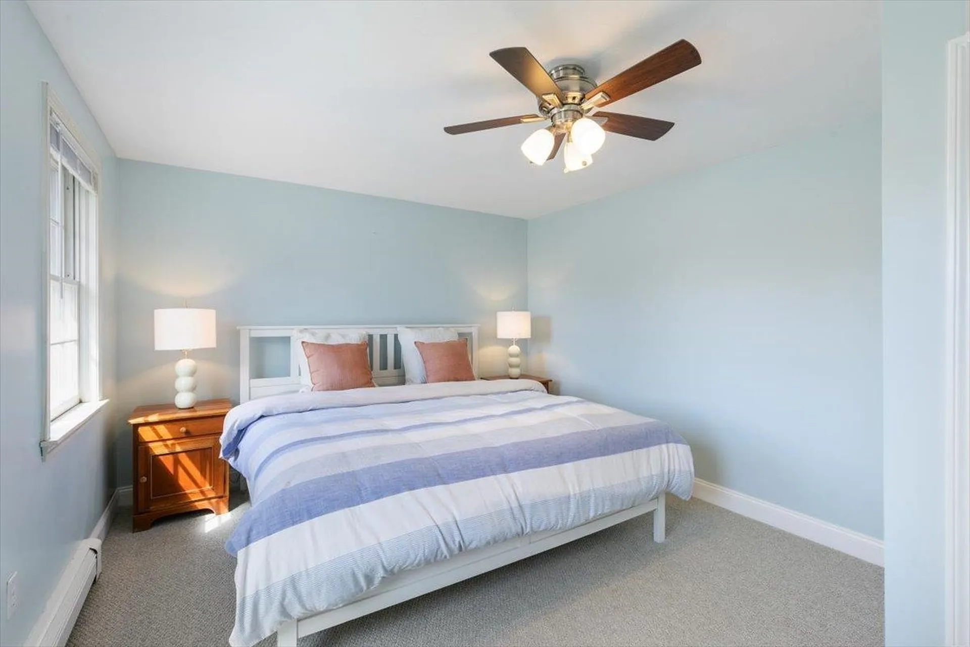39 Norton Road Hampton NH 03842