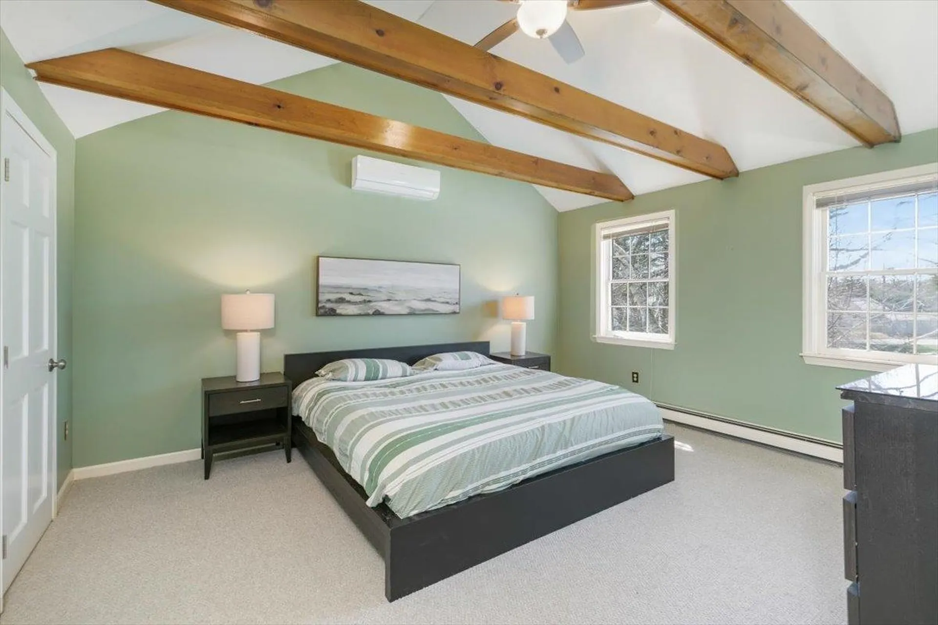 39 Norton Road Hampton NH 03842