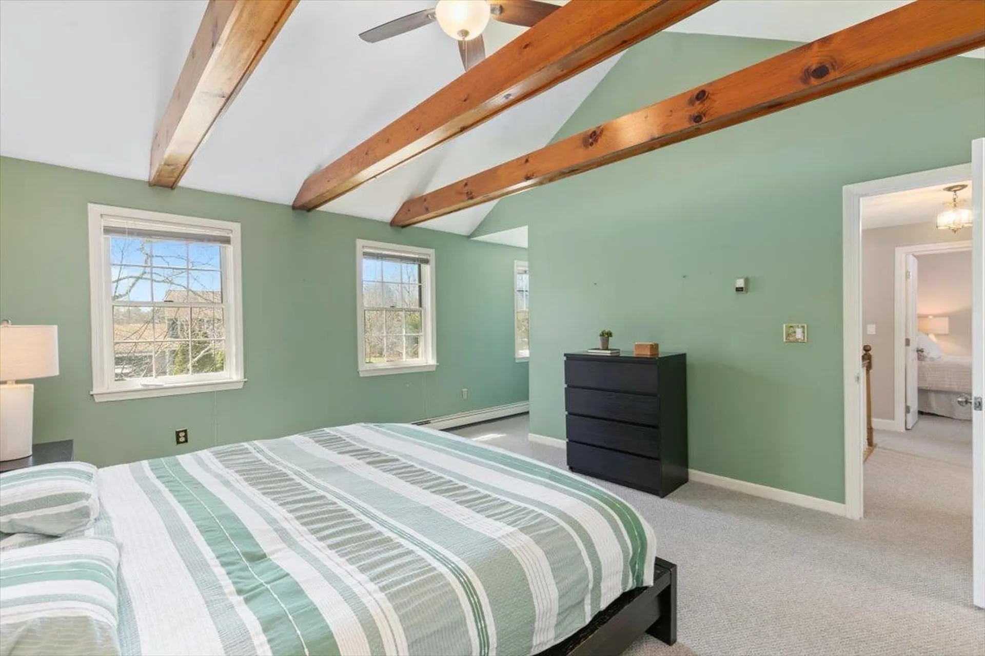 39 Norton Road Hampton NH 03842