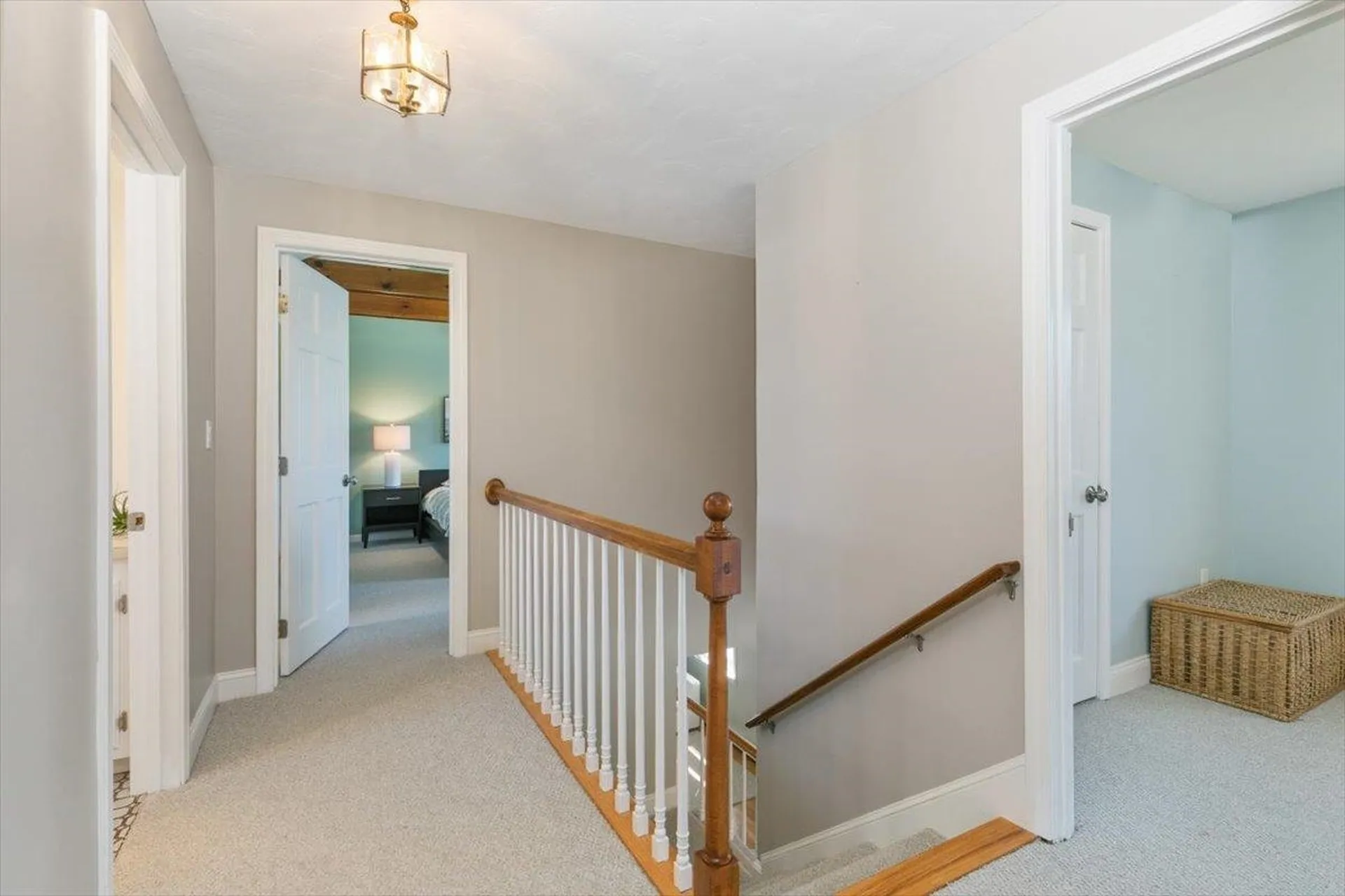39 Norton Road Hampton NH 03842