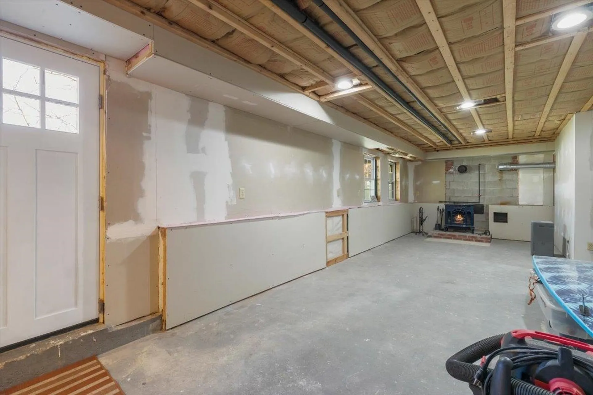 39 Norton Road Hampton NH 03842