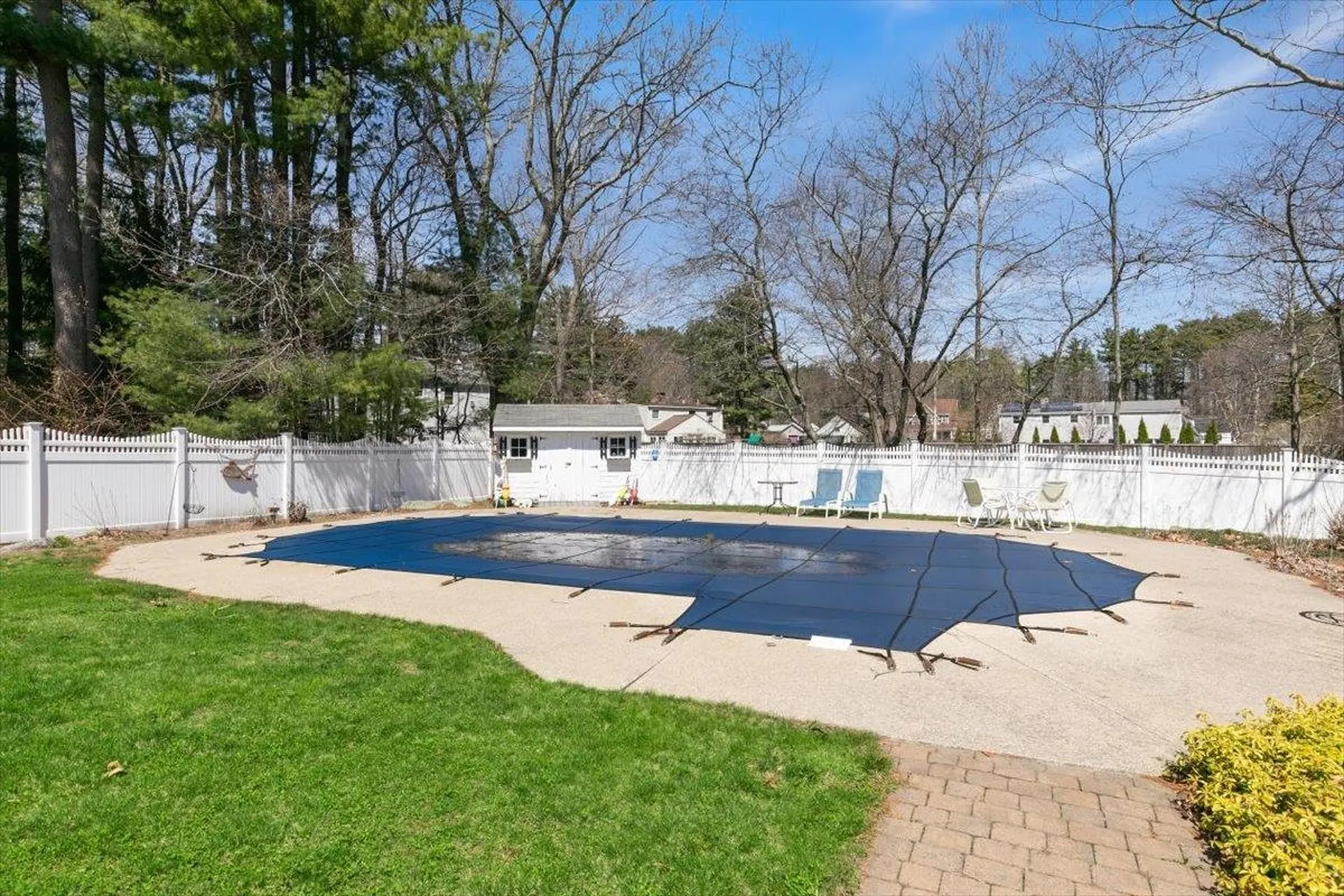 39 Norton Road Hampton NH 03842