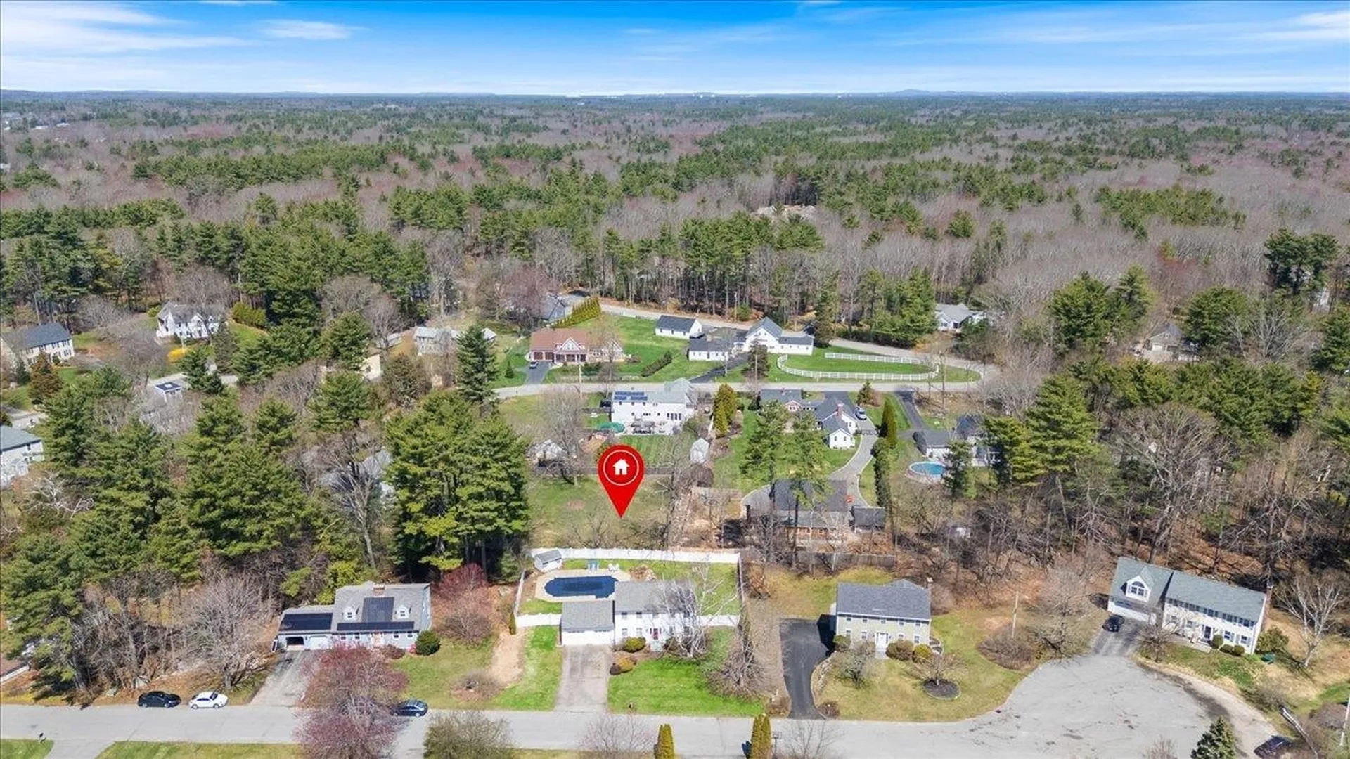 39 Norton Road Hampton NH 03842