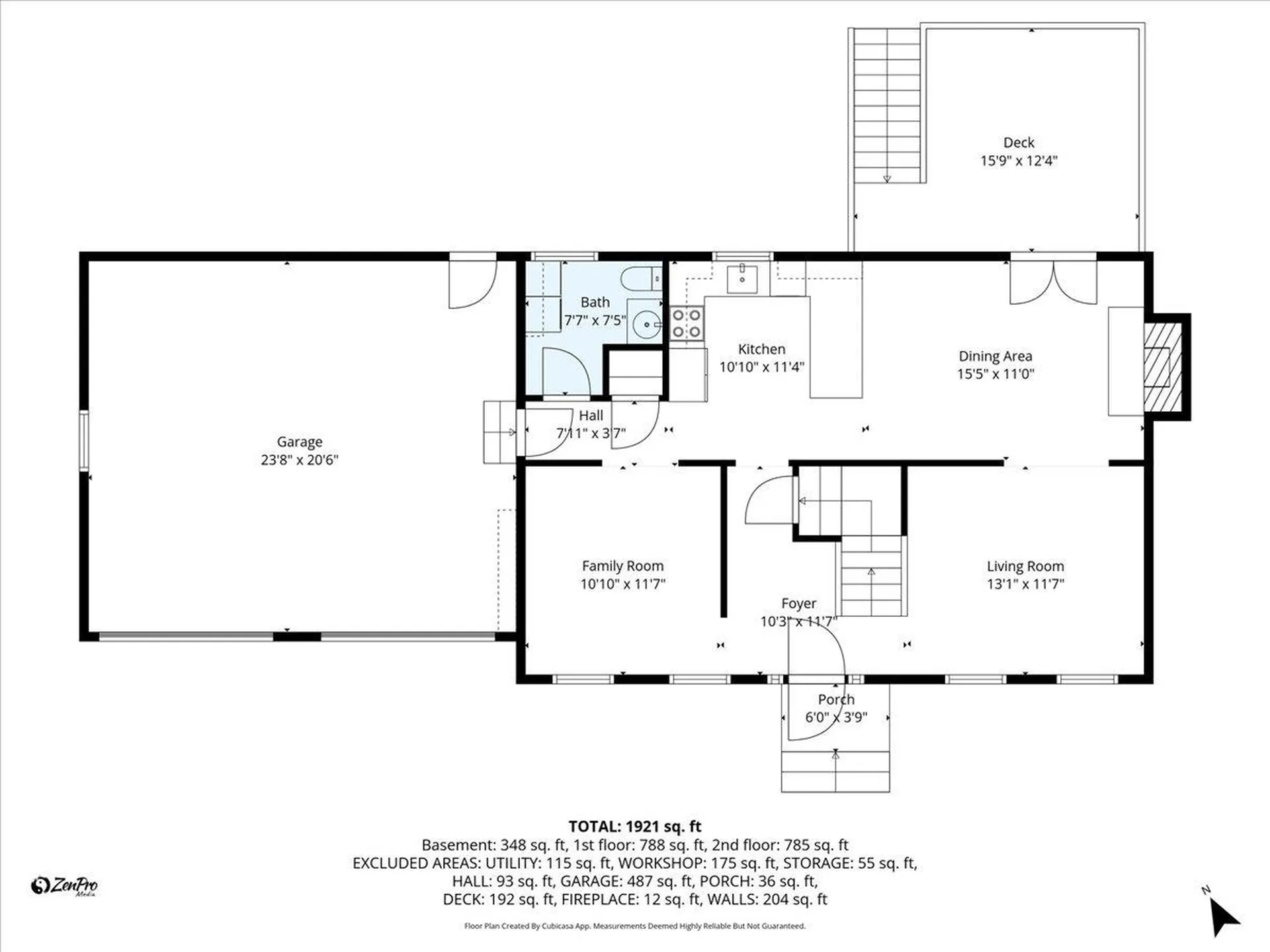 39 Norton Road Hampton NH 03842