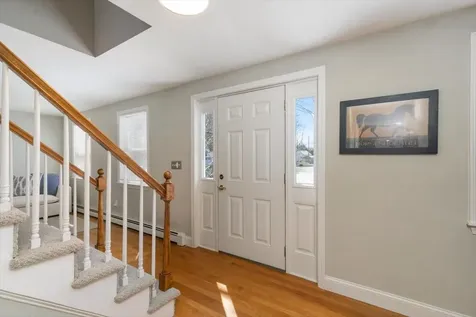39 Norton Road Hampton NH 03842