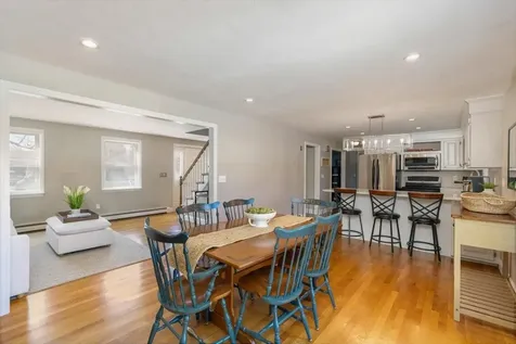 39 Norton Road Hampton NH 03842